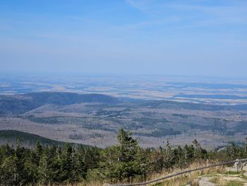 4 Tage Schlemmer-Kurztrip in den Harz