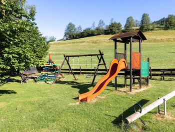 Bild 16 von 30