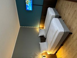 6 Tage im Trip Inn City Hotel Krefeld