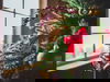 Weihnachtszauber - 4 Tage