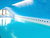 2 Tage in Goch