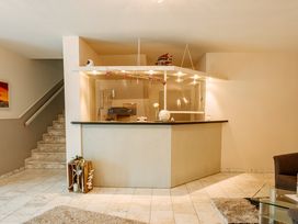 Ostern an der Nordsee