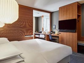 2 Tage Städtetrip in der Landeshauptstadt Düsseldorf