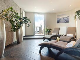 Kurzurlaub in der Hansestadt - 3 Tage Bremen