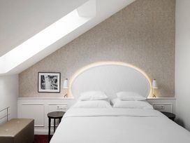 Kaiserliches Wien - 2 Tage mit Frühstück