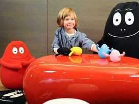 2 Tage mit Frühstück im Hotel Novotel Aachen City