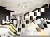 2 Tage im stilvollen Aparthotel am Checkpoint Charlie