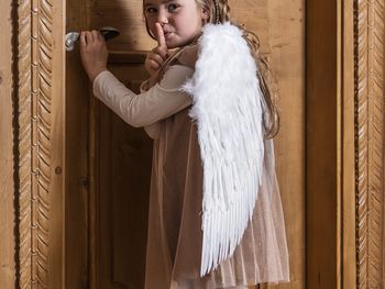 Tiroler Bergweihnacht