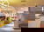 2 Tage Urlaub am Ufer des Mains in Frankfurt