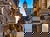 3 Tage im Penck Hotel Dresden mit Frühstück