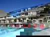 Sommererlebnis in Ischgl inkl. Wellness - 6 Nächte