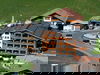 6 Tage im Hotel Walliserstube mit HP
