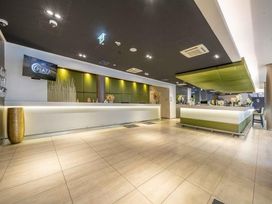 2 Tage im mittelalterlichen Graz mit Frühstück