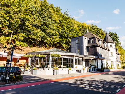 6 Tage Sauerland erkunden nur 5 bezahlen