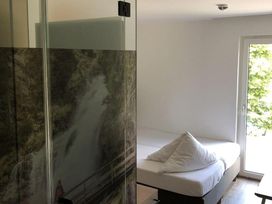 4 Tage inmitten der Kitzbüheler Alpen