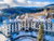 3 Tage Wellness-Auszeit in den Iserbergen