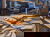 4 Tage Wellness & Naturidylle im Drentsche Aa Park