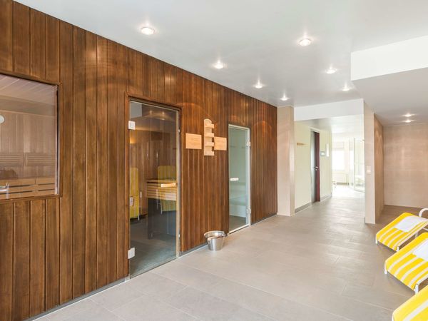 3 Tage in der Landeshauptstadt Dresden Nur Übernachtung