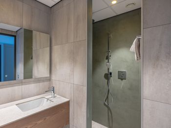 3 Tage Natur und Ruhe nahe Breda