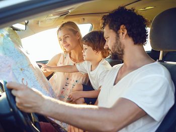 2 Tage Berlin im Hotel Titanic Comfort Kurfürstendamm