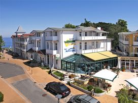 Schnäppchen-Angebot im Ostseebad Göhren auf Rügen