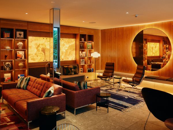 4 Tage Wandern im Alpenvorland - Willkommen in Wels-AE | 5Tg, Oberösterreich inkl. Halbpension