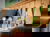 Wellness-Verschnaufpause mit der Therme Erding