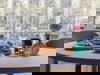 3 Tage Wellnessauszeit in Rotterdam