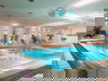 6 Tage im Holiday Inn Berlin City-West mit Frühstück