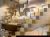 TAUERN SPA Wellness-Auszeit Midweek