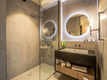 TAUERN SPA Wellness-Auszeit Weekend
