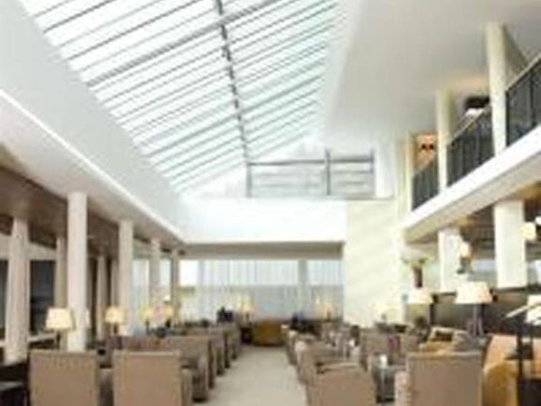 2 Tage im Lebenberg Schlosshotel mit HP in Kitzbühel Halbpension