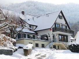 8 Tage Dreiländereck: Schwarzwald, Rhein & Vogesen