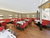 2 Tage Kurzurlaub mit Frühstück im Hotel NH Mannheim Viernheim