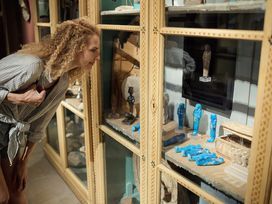 4 Wellnesstage in der Obermain Therme