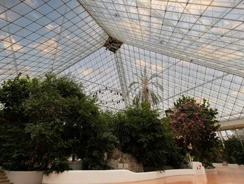 Auszeit 8 Tage mit Frühstück im Eventhotel Pyramide