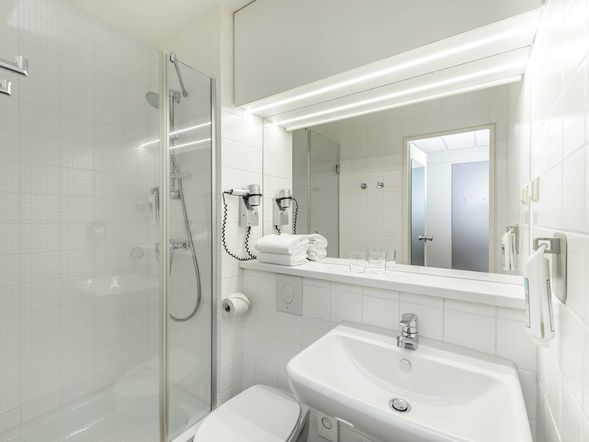 ibis Bremen City Hotel