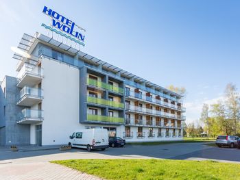 Bild 15 von 18