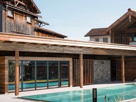 8 Tage kulinarische Auszeit im Allgäu mit private SPA