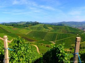Herbst & Harmonie im Hochschwarzwald