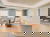 Entspannung & Wellness Pur an der Ostsee