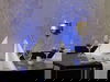 9 Tage im Holiday Inn Berlin City-West 
