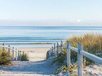 4 Tage im Herzen von Binz, direkt an der Ostsee