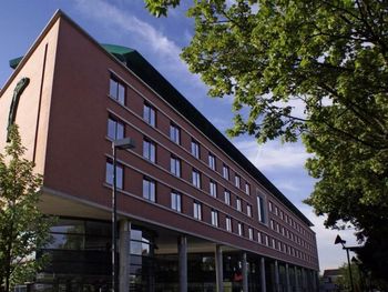 7 Tage in der Stadt der Feinschmecker - Maastricht