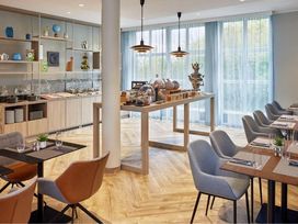 Wellness & Entspannung im Revierpark Wischlingen (2N)