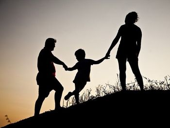 4 Wohlfühltage in der Ferienregion Lungau (All Inkl.)