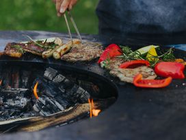 Sommerlaune pur