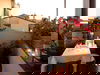 Auf nach Florenz! - 3 Tage in Italien