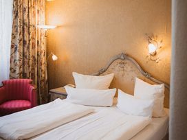 Wanderlust in der hessischen Rhön | 2 Nächte