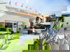 3 Tage Wellness im Nahetal - Natur & Genuss